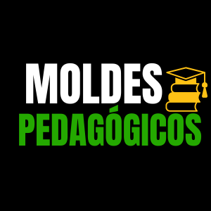 Moldes Pedagógicos